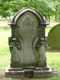 image of grave number 84183